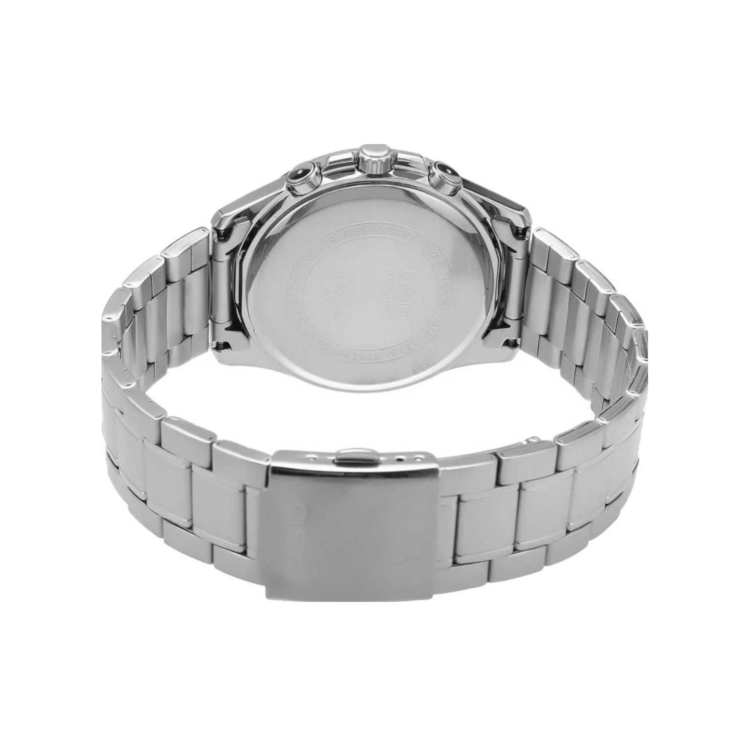 Наручные часы CASIO COLLECTION MTP-1375D-1A