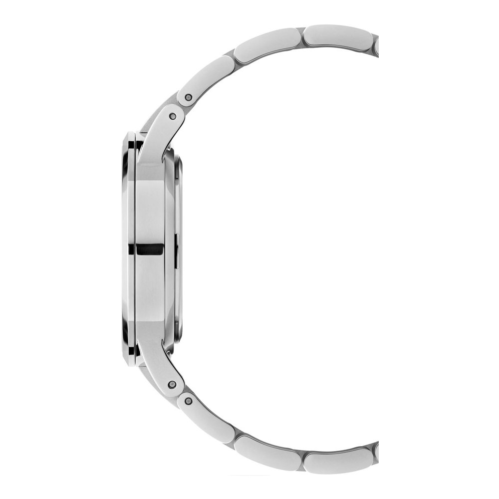 Часы DANIEL WELLINGTON DW00100205