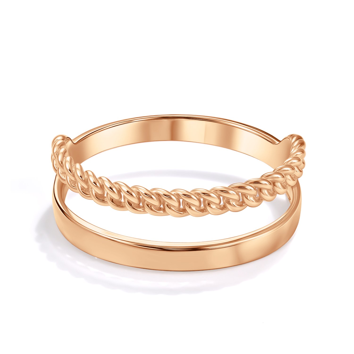 Золотое кольцо