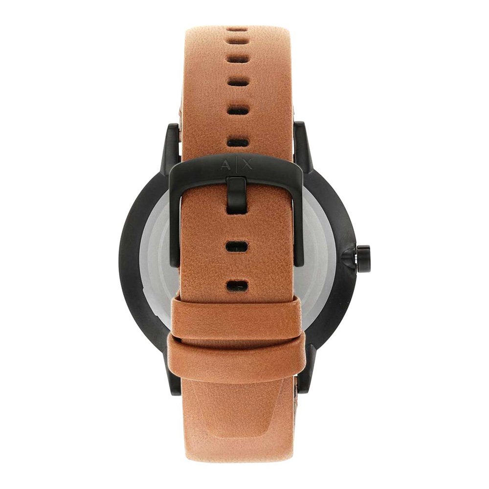 Мужские часы ARMANI EXCHANGE Cayde AX2723