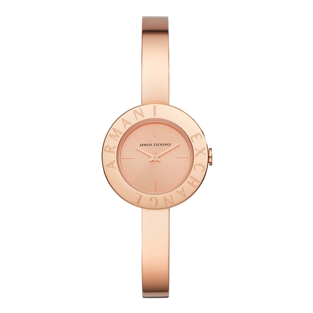 Женские часы ARMANI EXCHANGE Giulia AX5905