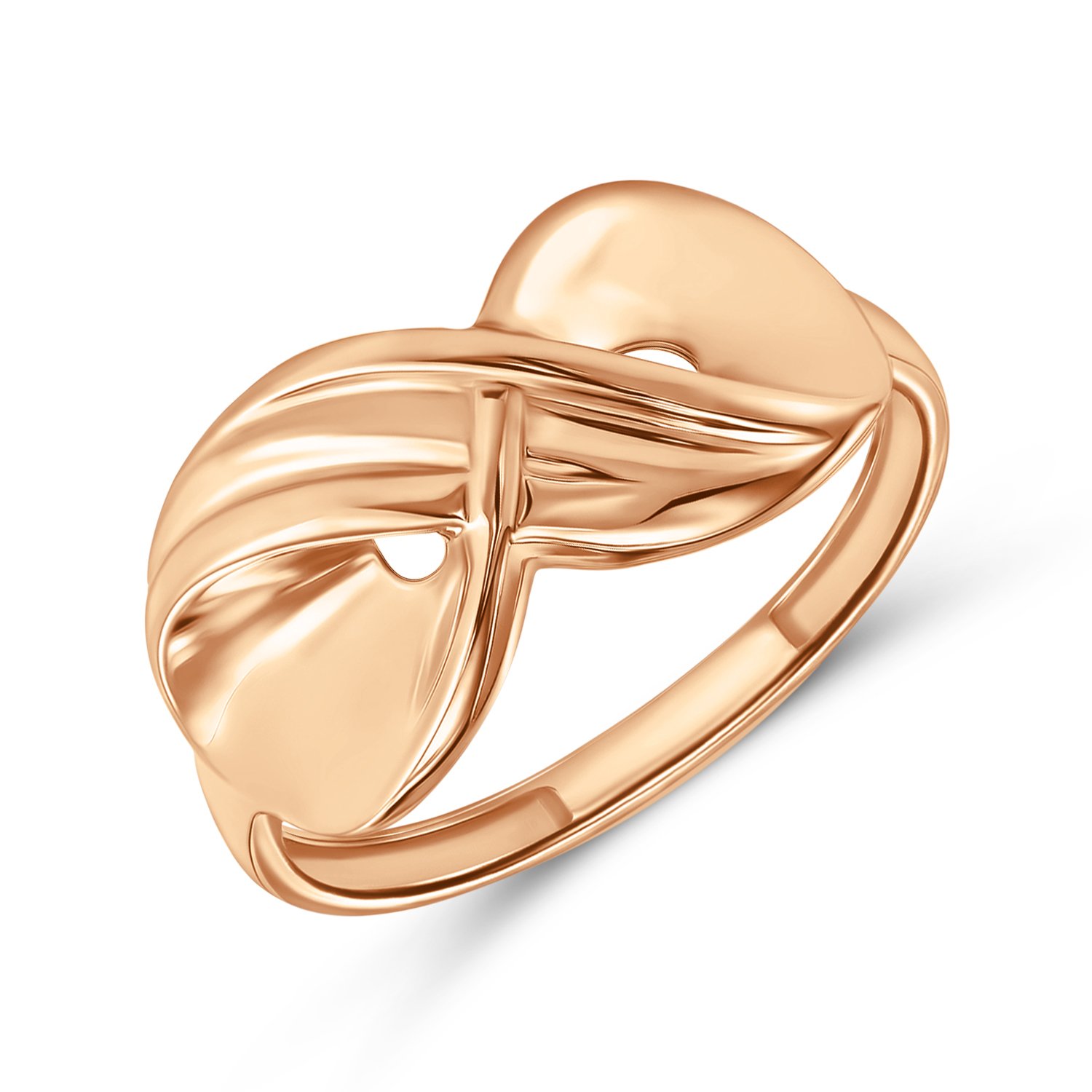 Фото «Золотое кольцо»