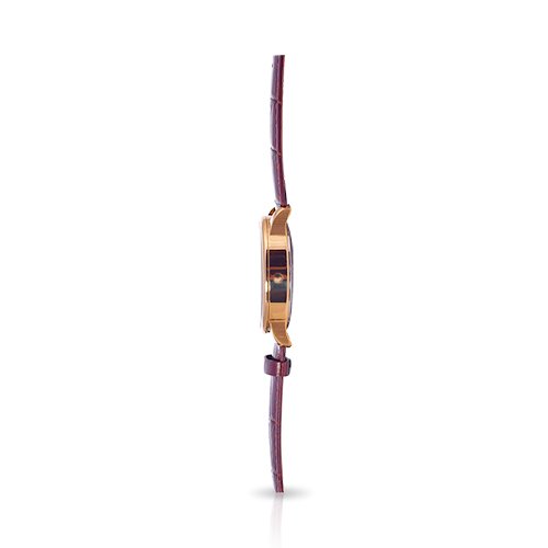 Часы ROMANSON PB 3251F MG(WH)BN