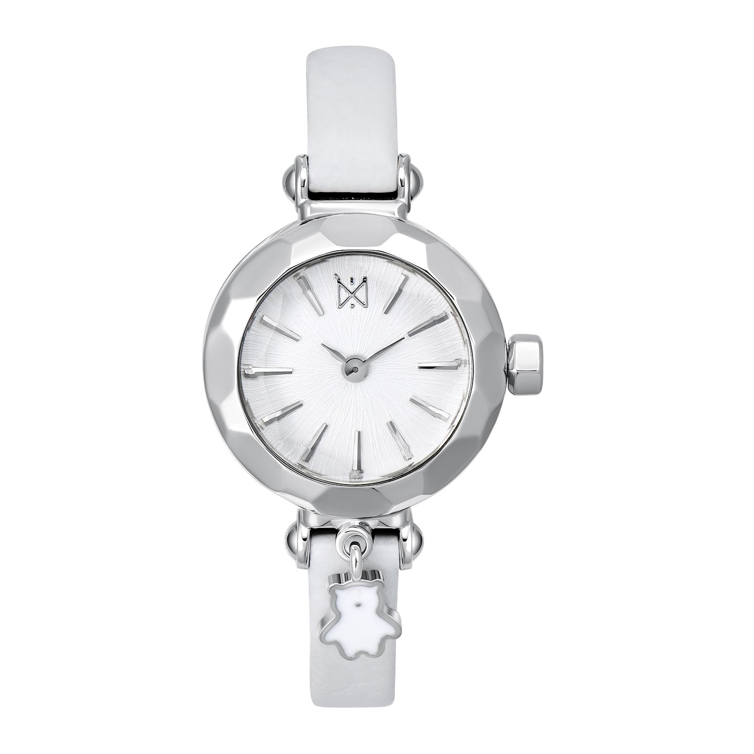 Фото «Наручные часы НИКА 0374.0.9.15A»