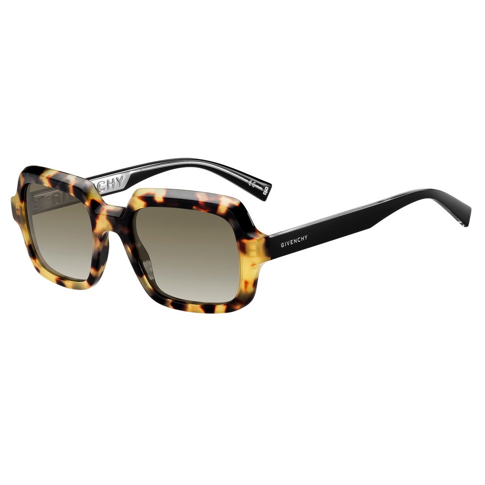 Очки Givenchy 7153/S SX7 HA