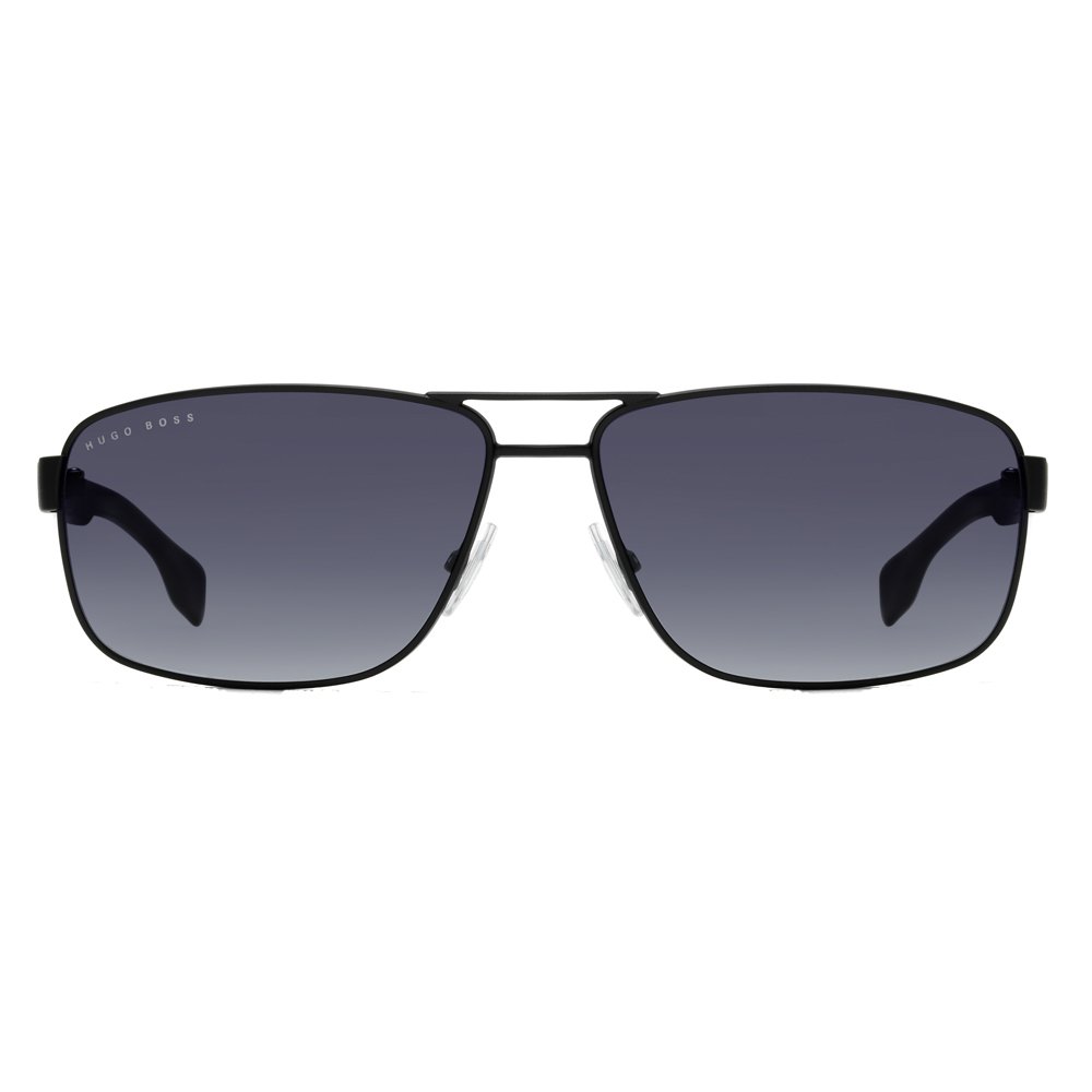 Очки Boss by Hugo Boss 1035/S 003 90