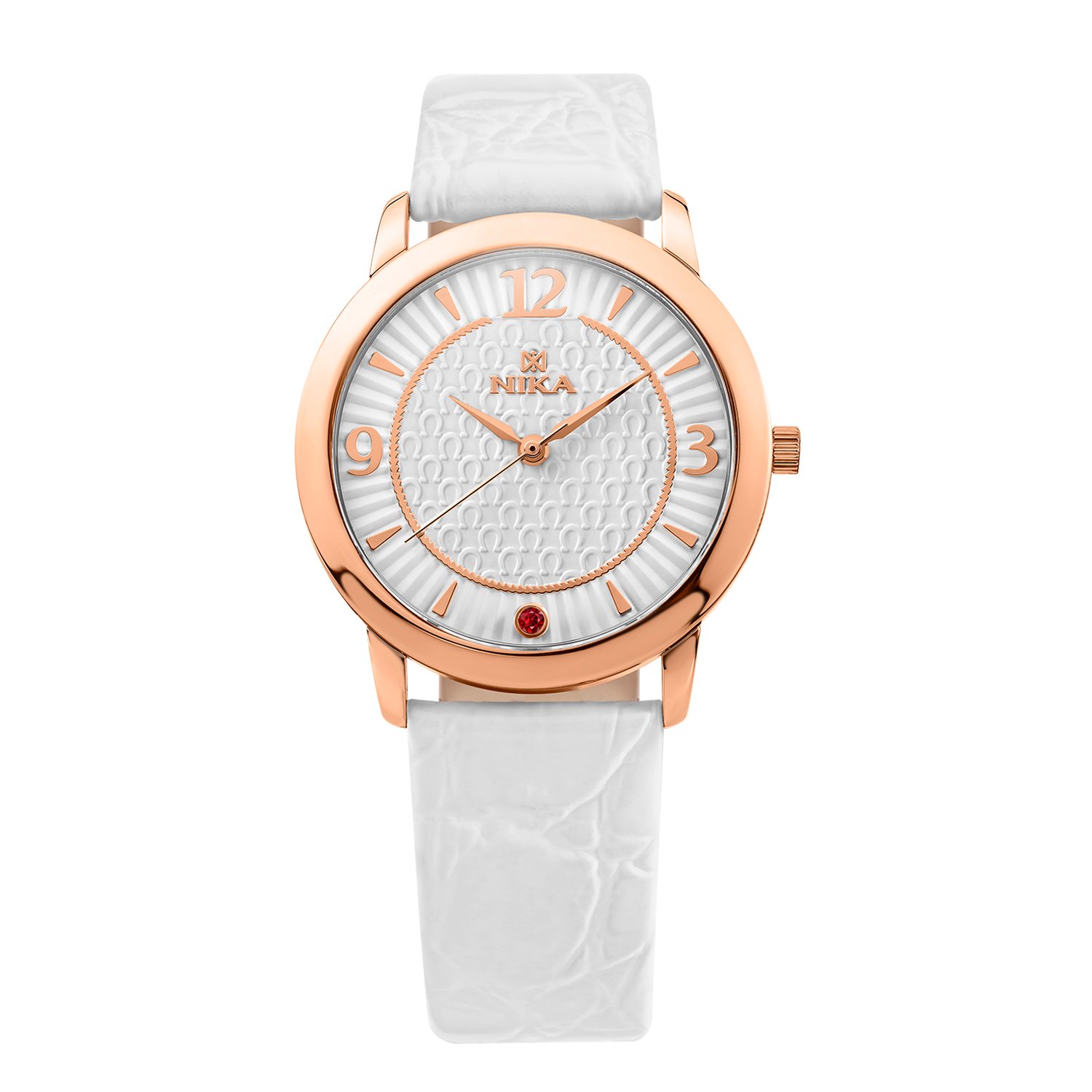 Фото «Наручные часы NIKA LADY 0150.4.1.13A»