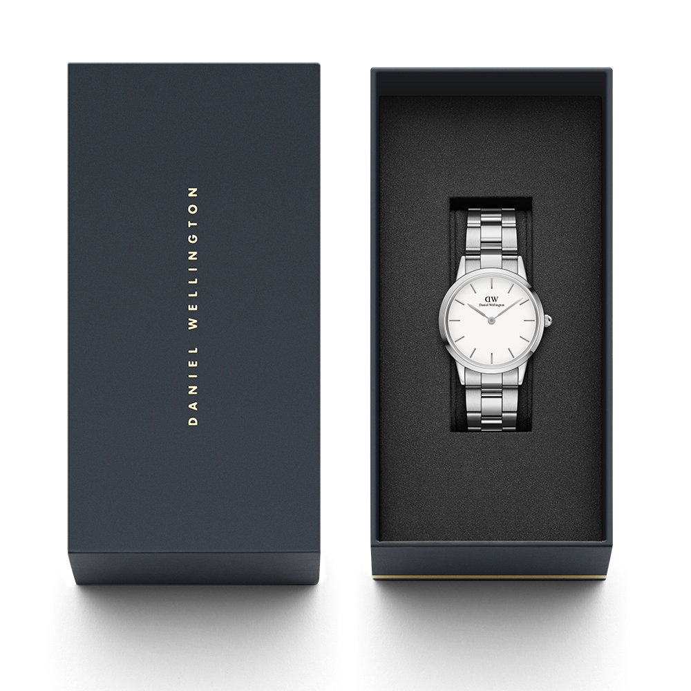 Часы DANIEL WELLINGTON DW00100205