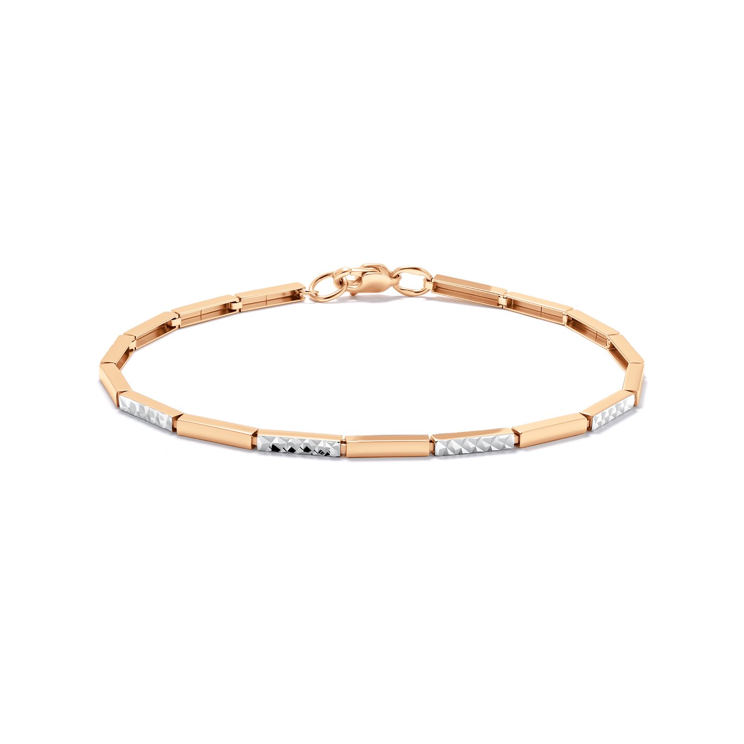 Фото «Золотой браслет»