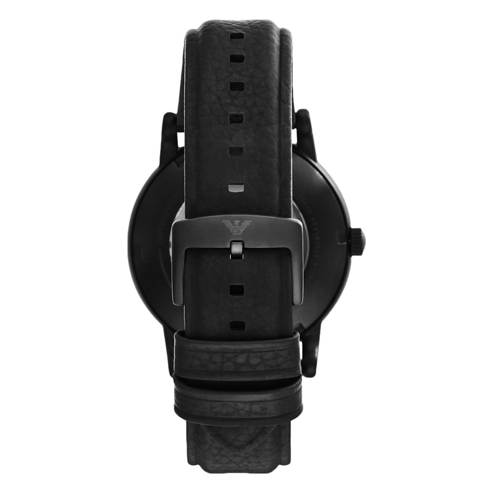 Мужские часы Emporio Armani Luigi AR60032