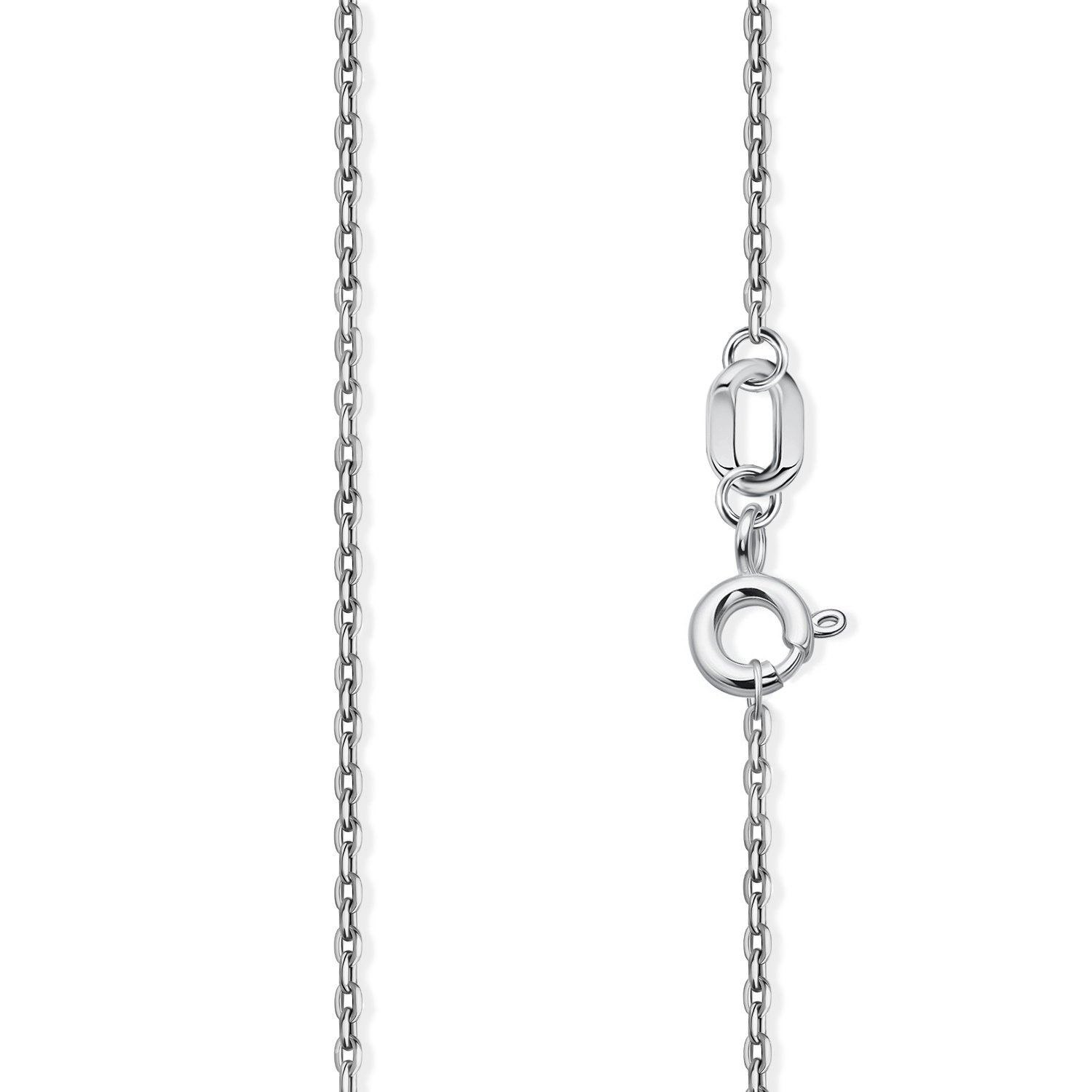 Фото «Золотая цепь полновесная»