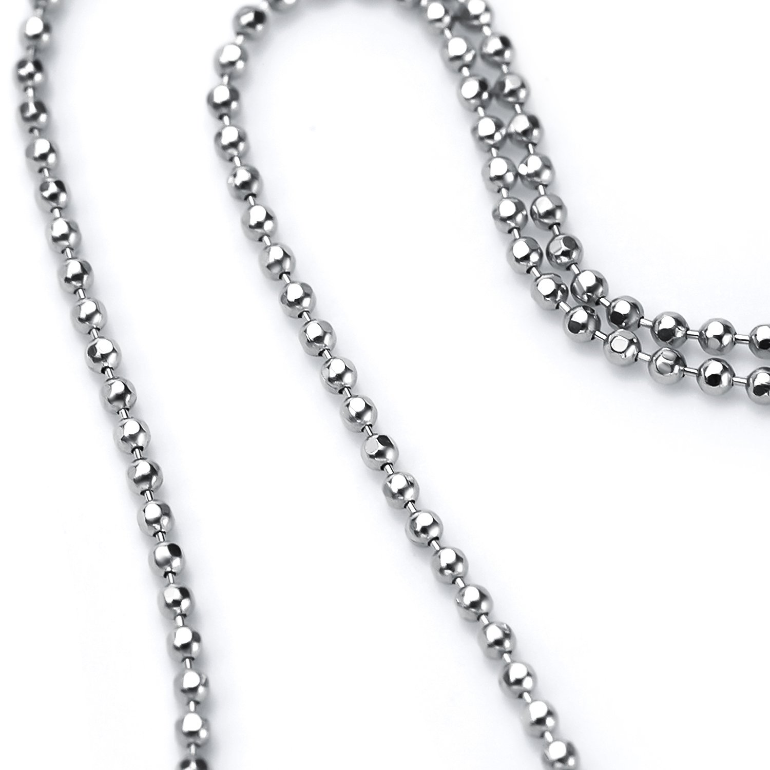 Золотой браслет полновесный