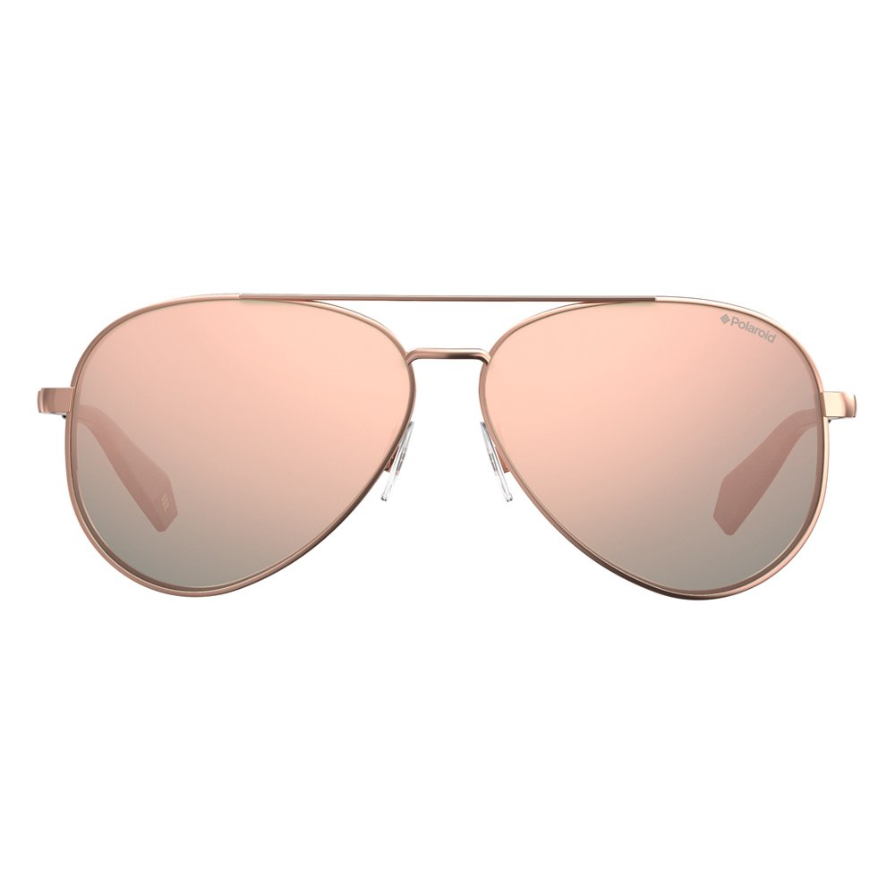 Очки Polaroid PLD 6069/S/X