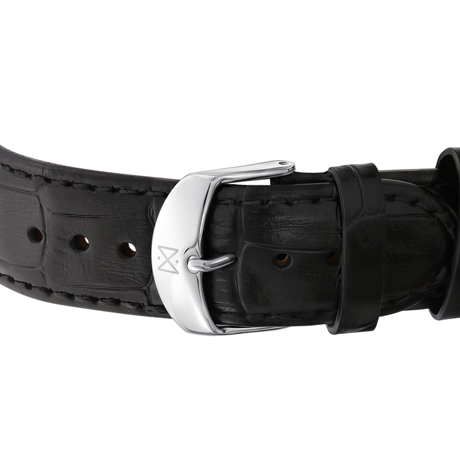 Часы НИКА 1064.0.9.53