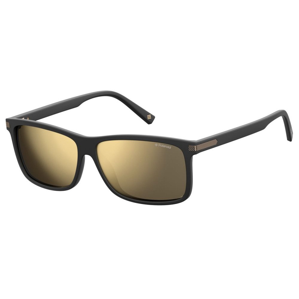 Очки Polaroid PLD 2075/S/X