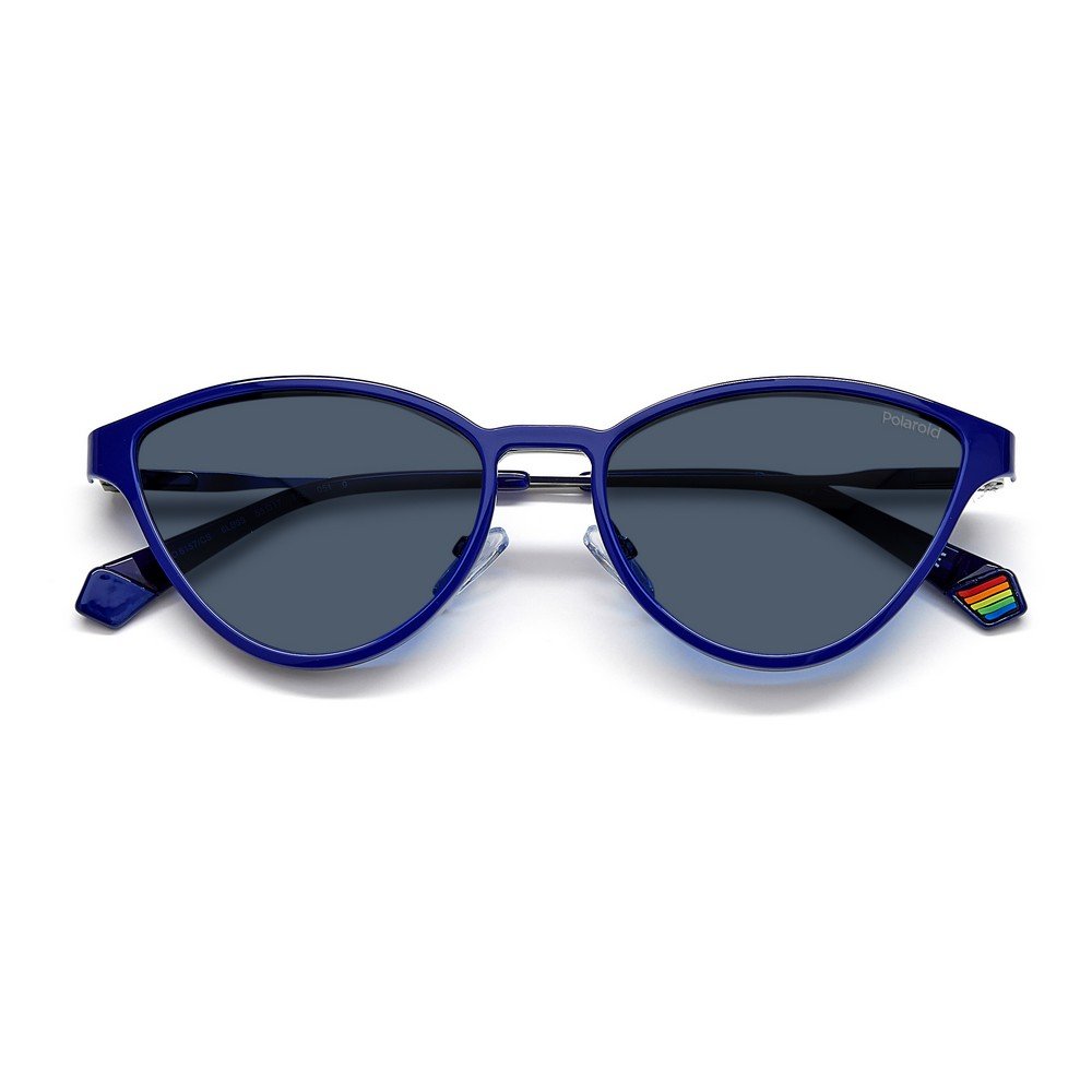 Очки Polaroid PLD 6157/CS