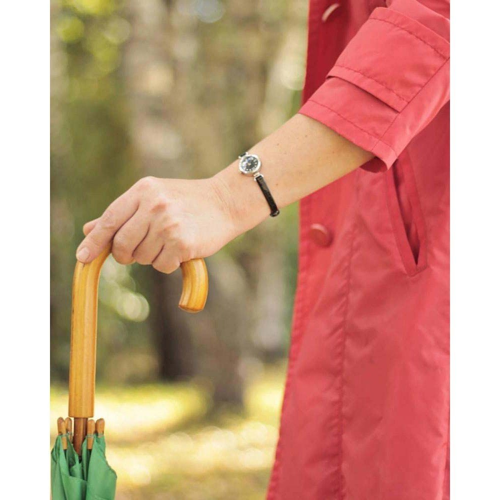 Часы НИКА 0338.0.9.53