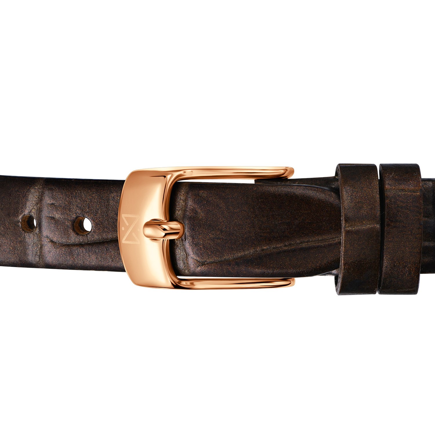 Наручные часы НИКА 1052.0.1.61