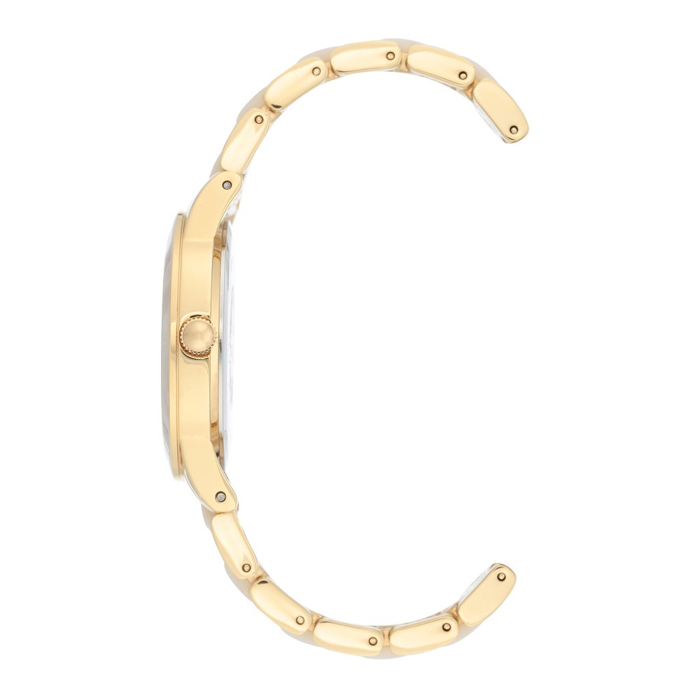 Часы ANNE KLEIN 3610GPWT