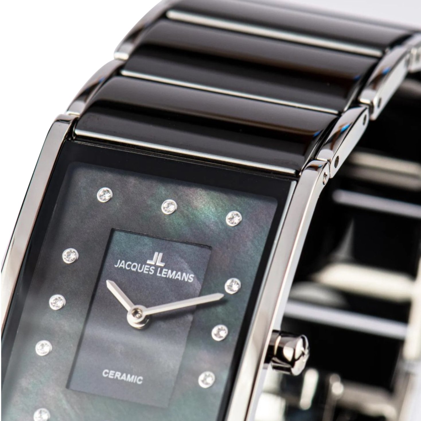 Наручные часы Jacques Lemans Classic 1-1940F