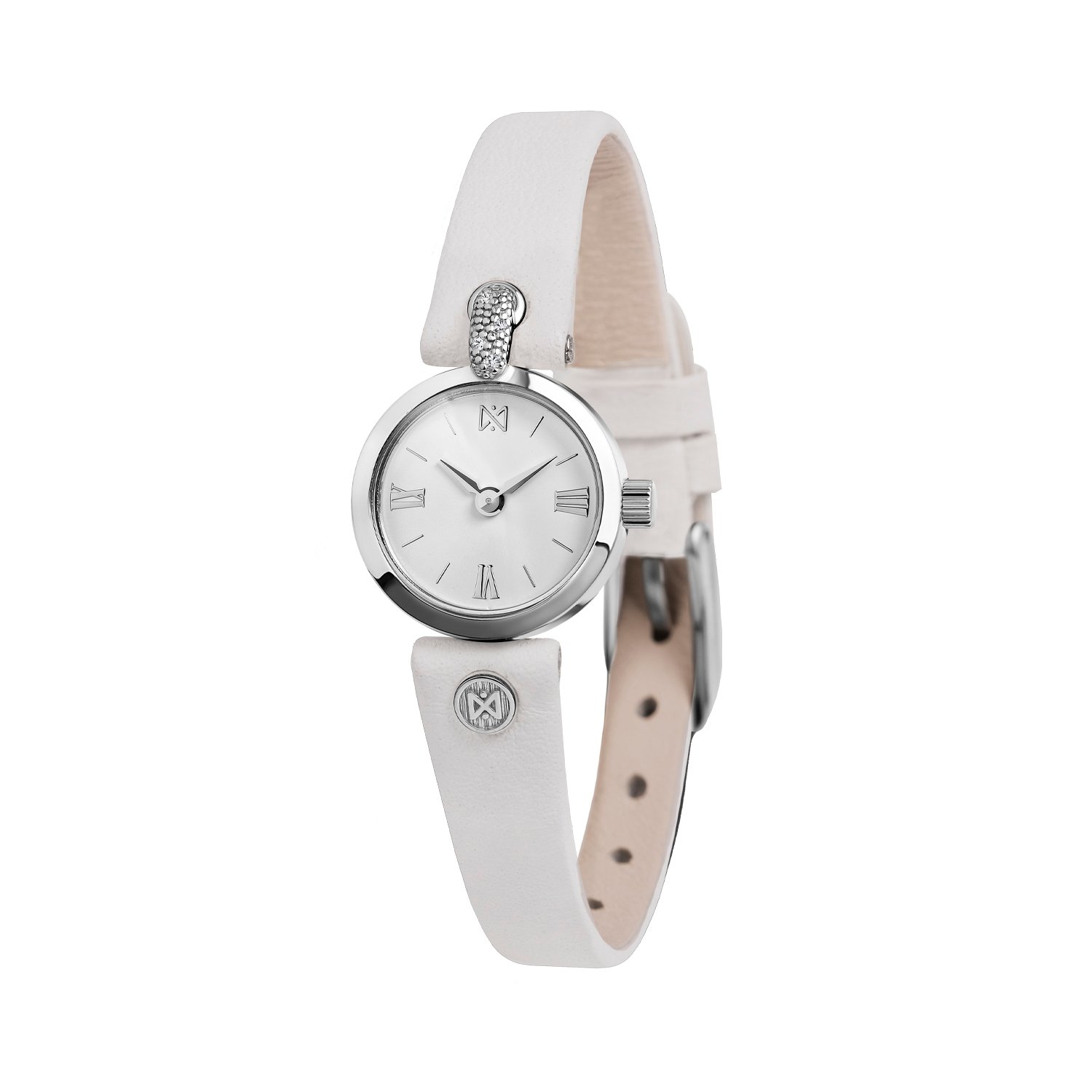 Фото «Наручные часы NIKA VIVA 0334.1.9.13A»