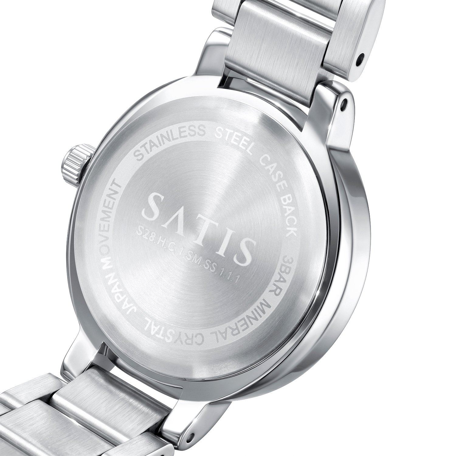 Наручные часы SATIS HERITAGE