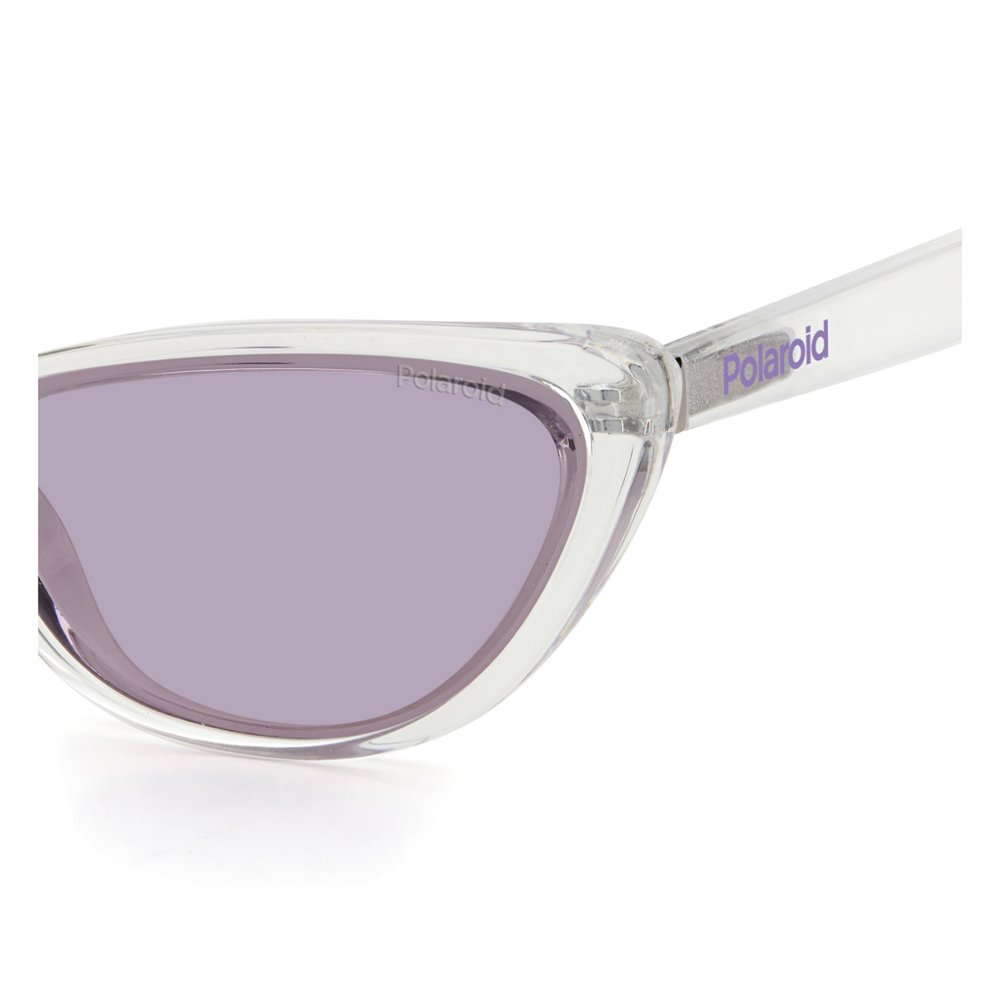 Очки Polaroid PLD 6142/S