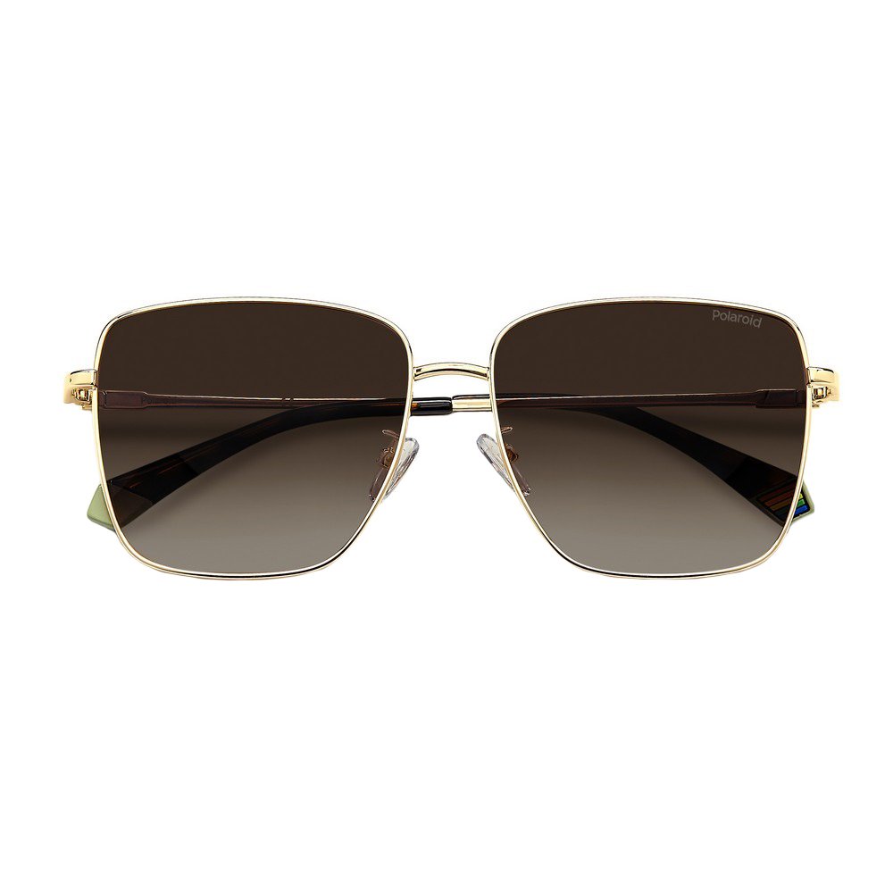 Очки Polaroid PLD 6164/G/S