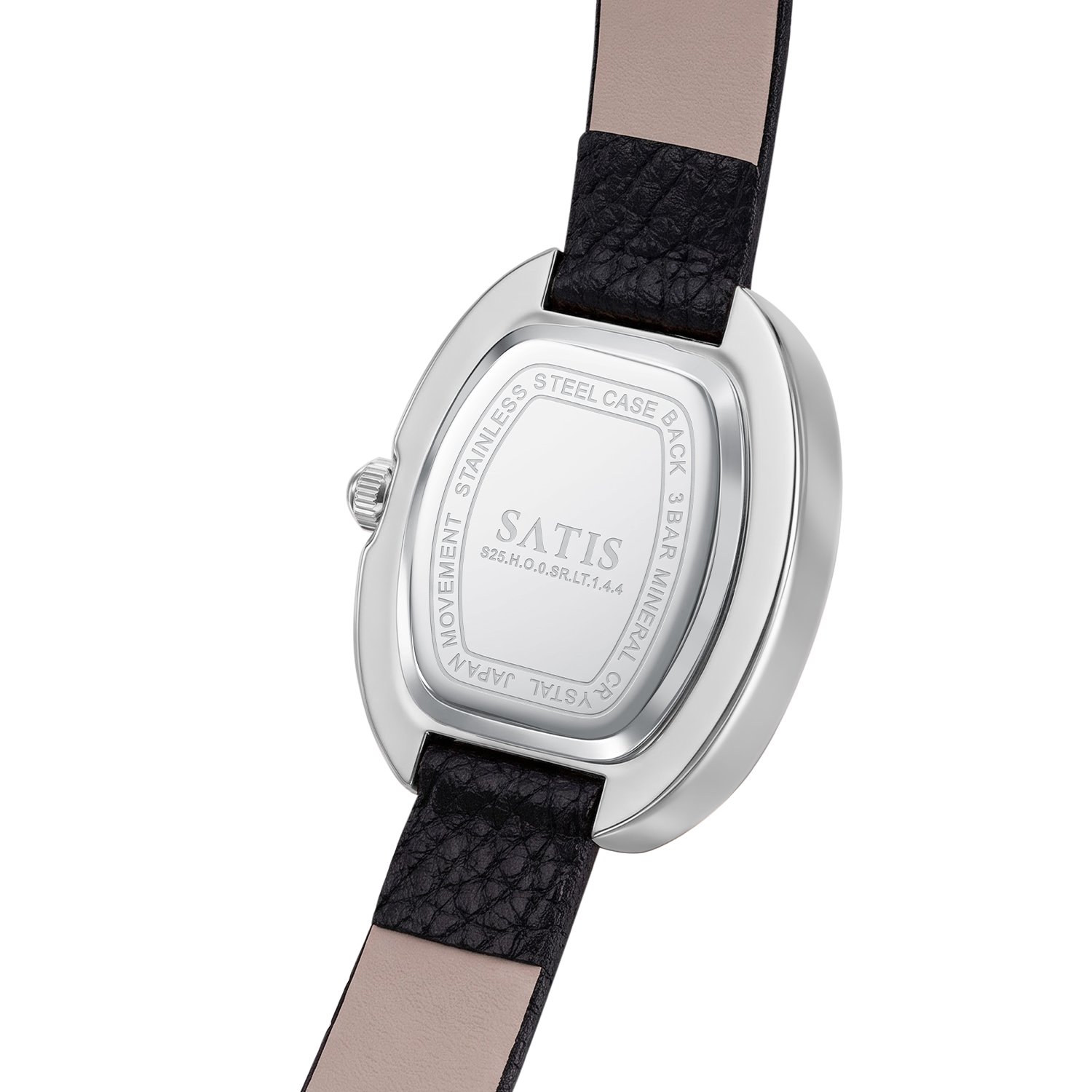 Наручные часы SATIS HERITAGE