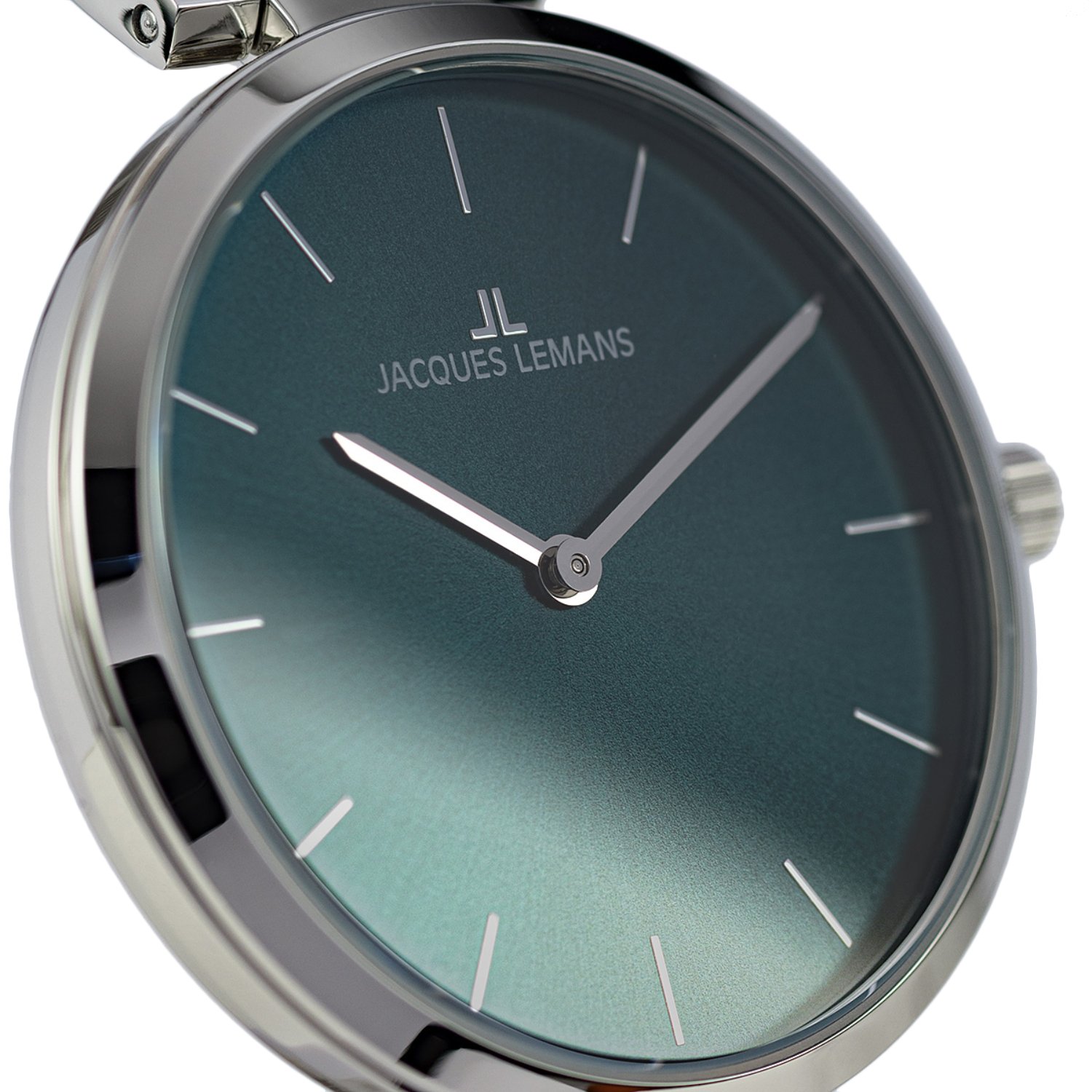 Наручные часы JACQUES LEMANS Classic Milano 1-2110D