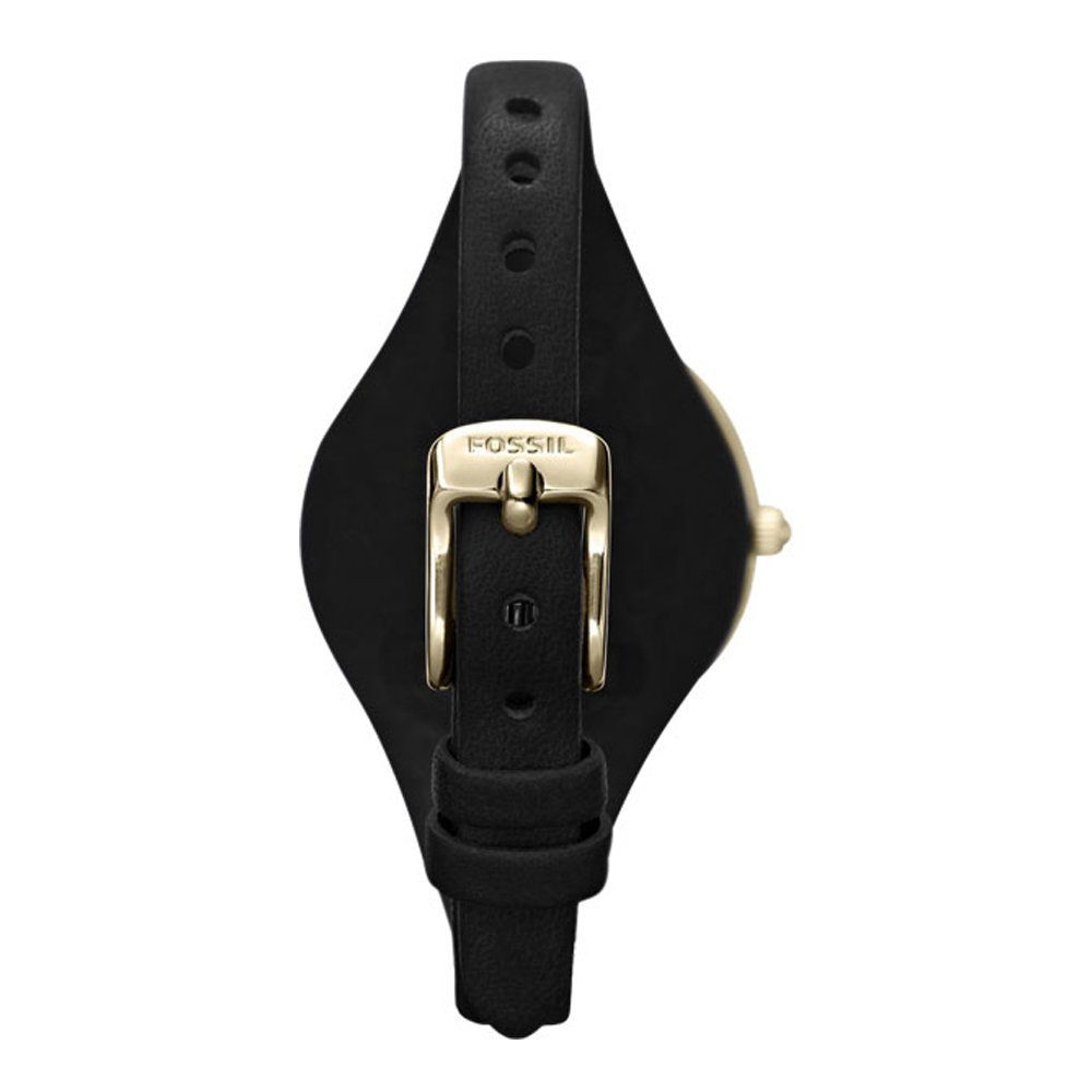 Часы FOSSIL ES3148