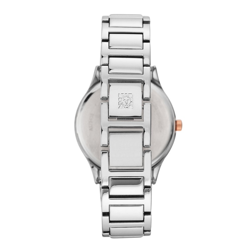 Часы ANNE KLEIN 3417SVRT