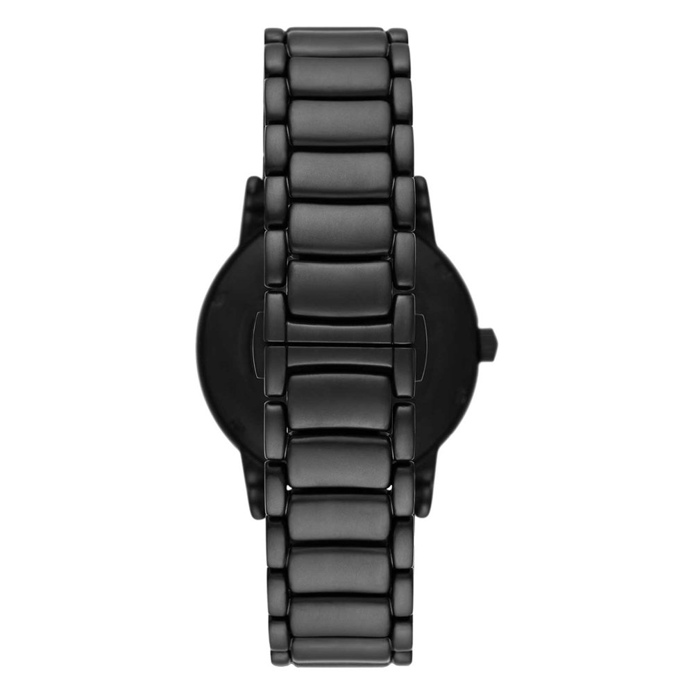 Часы Emporio Armani AR60045