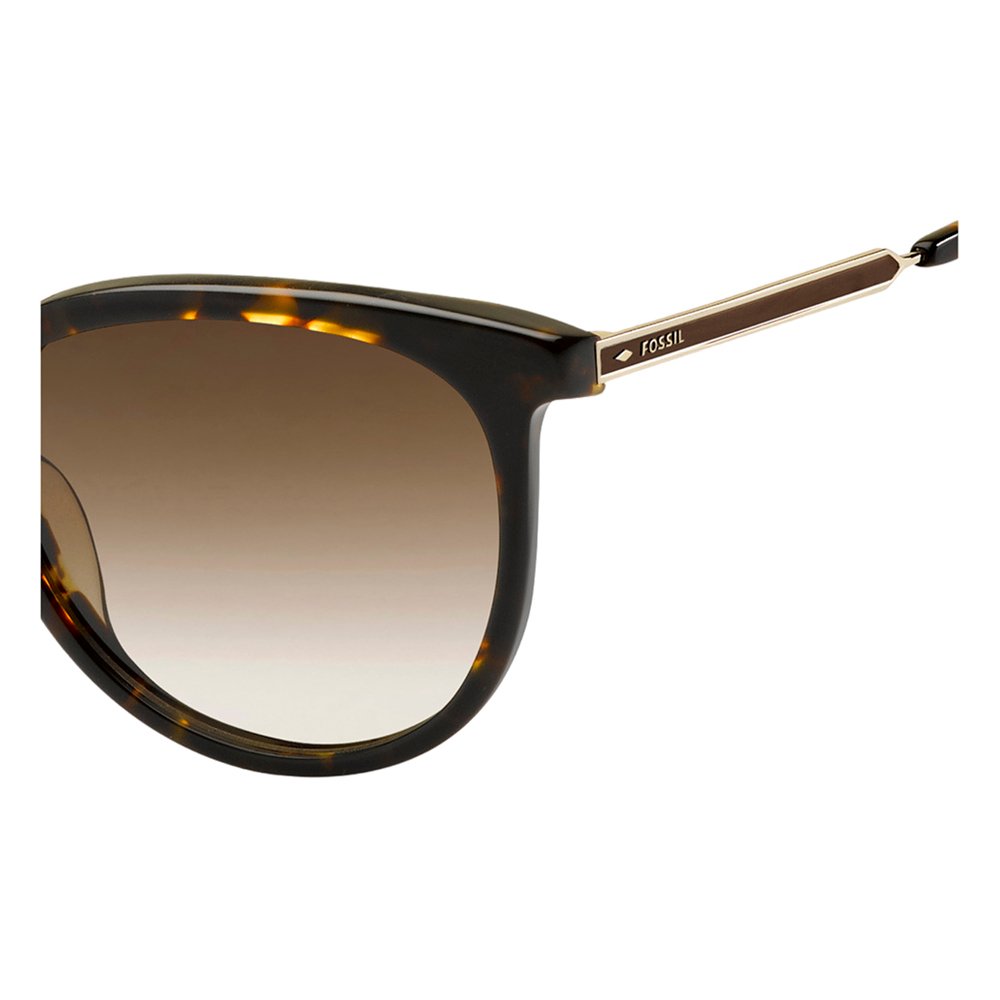 Очки Fossil FOS 3064/S