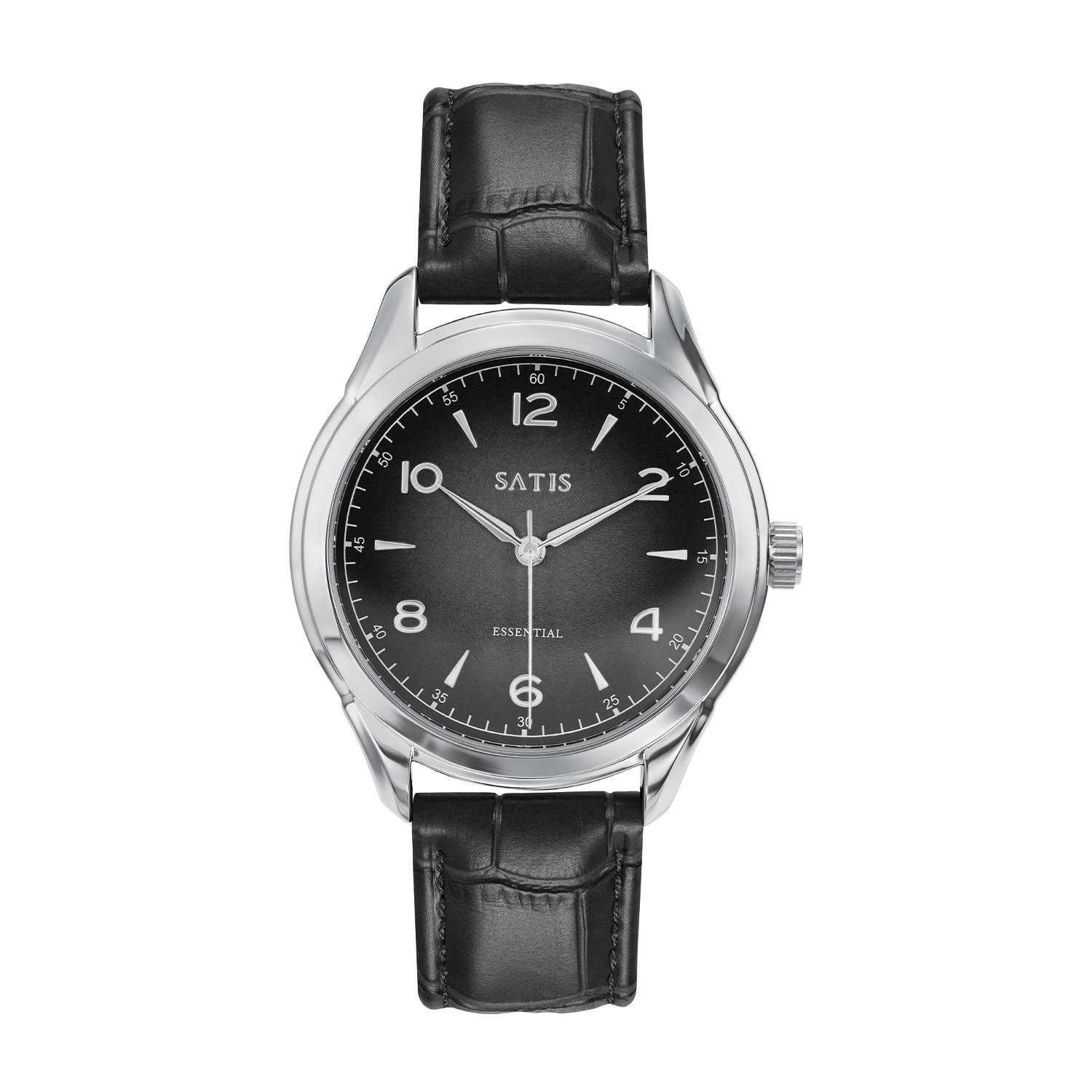 Фото «Наручные часы SATIS ESSENTIAL»
