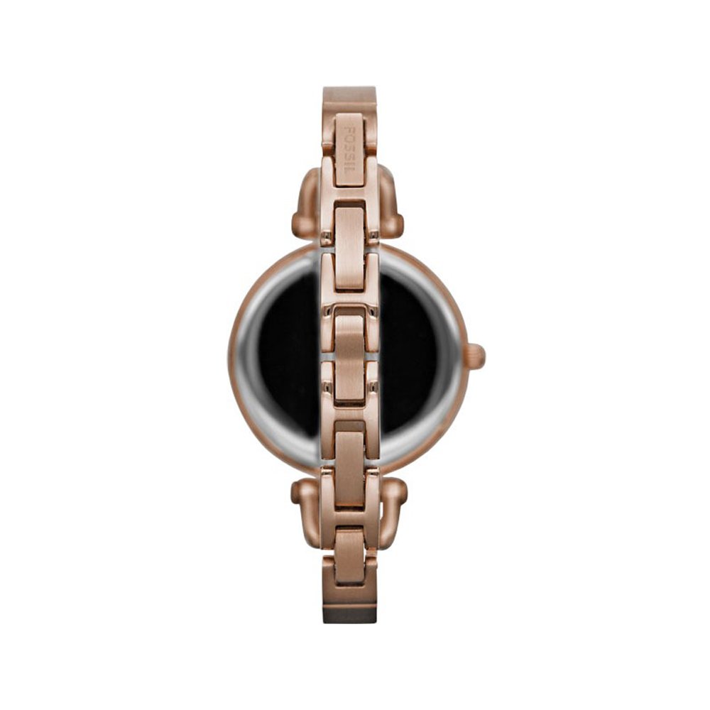 Часы FOSSIL ES3110