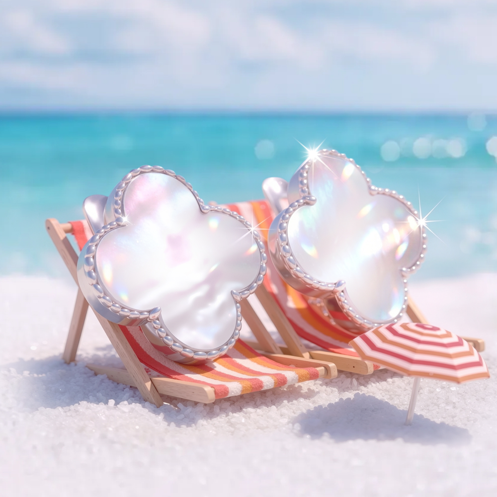Жаркая распродажа!